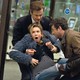 photo du film Bridget Jones Baby