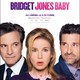 photo du film Bridget Jones Baby