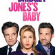 photo du film Bridget Jones Baby