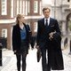 photo du film Bridget Jones Baby