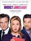 voir la fiche complète du film : Bridget Jones Baby