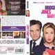 photo du film Bridget Jones Baby