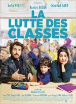 voir la fiche complète du film : La Lutte des classes