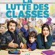 photo du film La Lutte des classes