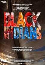 voir la fiche complète du film : Black Indians