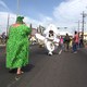 photo du film Black Indians