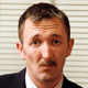 photo de Ralph Ineson