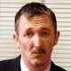 Ralph Ineson
