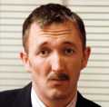 Ralph Ineson