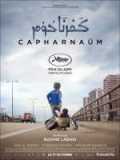 voir la fiche complète du film : Capharnaüm