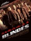 Blindés