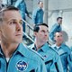 photo du film First Man : le premier homme sur la lune