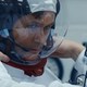 photo du film First Man : le premier homme sur la lune