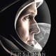 photo du film First Man : le premier homme sur la lune