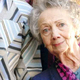 Voir les photos de Françoise Bertin sur bdfci.info