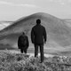 photo du film La Particule humaine
