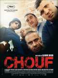 Chouf