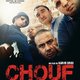 photo du film Chouf