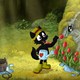 photo du film Bamse au pays des voleurs