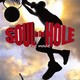 photo du film Soul in the Hole