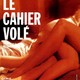 photo du film Le Cahier volé