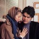 photo du film Le Cahier volé