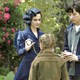 photo du film Miss Peregrine et les enfants particuliers