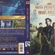 photo du film Miss Peregrine et les enfants particuliers