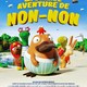 photo du film La Grande aventure de Non-Non