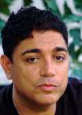 Michael DeLorenzo