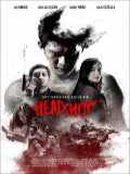 voir la fiche complète du film : Headshot