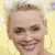 Brigitte Nielsen