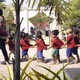 photo du film Les Pépites
