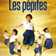 photo du film Les Pépites