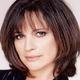 photo de Alberta Watson