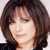 Alberta Watson