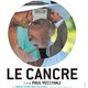 photo du film Le Cancre