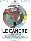 voir la fiche complète du film : Le Cancre