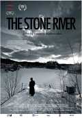 The Stone River