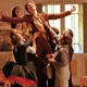 photo du film Poesía sin fin