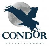Condor Distribution