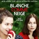 photo du film Blanche comme neige