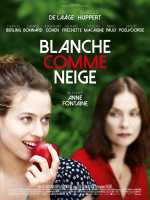 voir la fiche complète du film : Blanche comme neige