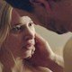 photo du film Blind