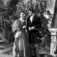 photo du film Les grandes espérances