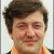 Stephen Fry