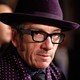 photo de Elvis Costello