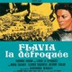 photo du film Flavia la défroquée