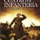 photo du film Quatre de l'infanterie