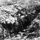 photo du film Quatre de l'infanterie